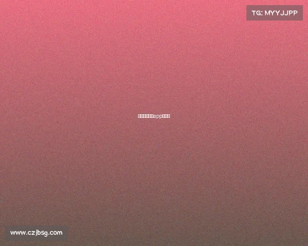 体育赛事票务app哪个好