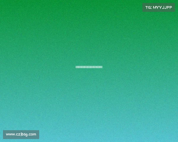 北京近期跑步赛事北京十大经典跑步路线