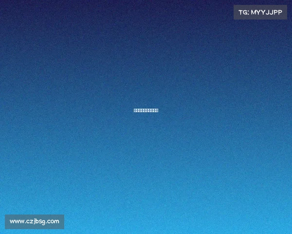 电子竞技合约时间多久