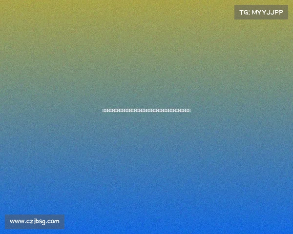 电子竞技有多少个国家有参赛、全球电竞版图揭晓：百余国家激战数字竞技新赛场