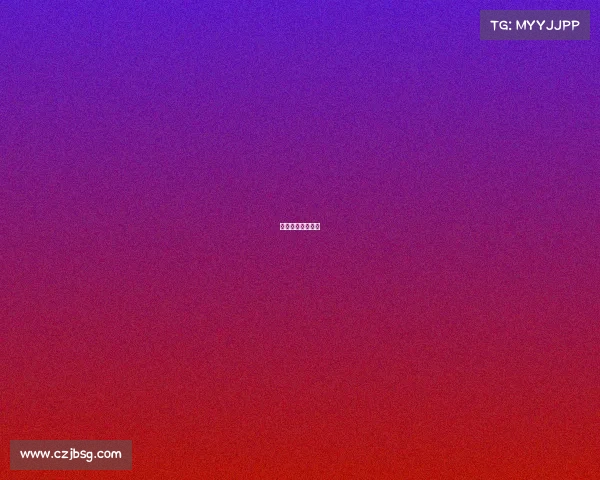 电子竞技没有过年