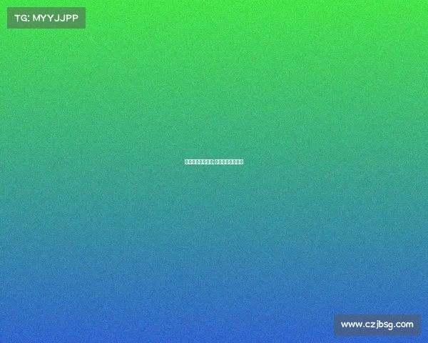 电子竞技键盘摆放;电竞选手键盘斜放